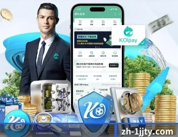 c7c7.app APP 深度功能