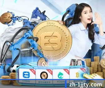 c7c7.app APP 界面
