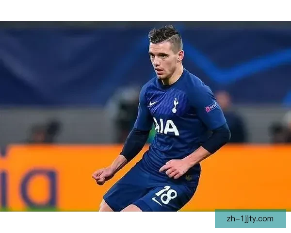 球迷组织质疑热刺遗漏会面要点