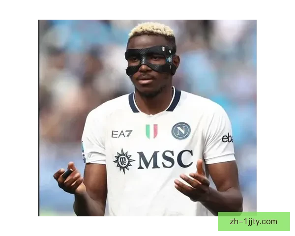 皮耶罗称吉拉西奥斯梅恩皆主力