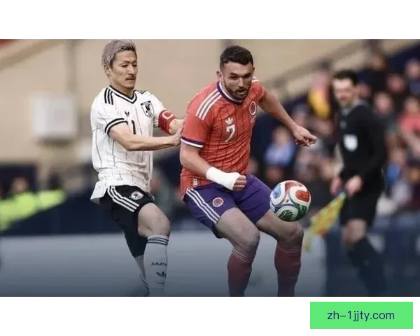 乌克兰名将掀翻世界第四为国战